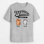 0843AGE2 Personalisierte Geschenke T Shirt Katze Katzenliebhaber Katzenbesitzer_c1a25069 7795 445f bf17 67377b434ce1