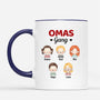 0845MGE2 Personalisierte Geschenke Tasse Kinder Mama Oma_a59aaf54 8ef2 43cc b5bb 369bd7b2b535