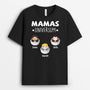 0855AGE1 Personalisierte Geschenke T Shirt Universum Mama Oma_17a0ca85 5bb9 408b 8118 a86be75e536a