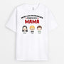 0857AGE1 Personalisierte Geschenke T Shirt Eiscreme Kinder Enkelkinder Mama Oma_30bf597a b19e 4b93 ae38 df6539dbc35f