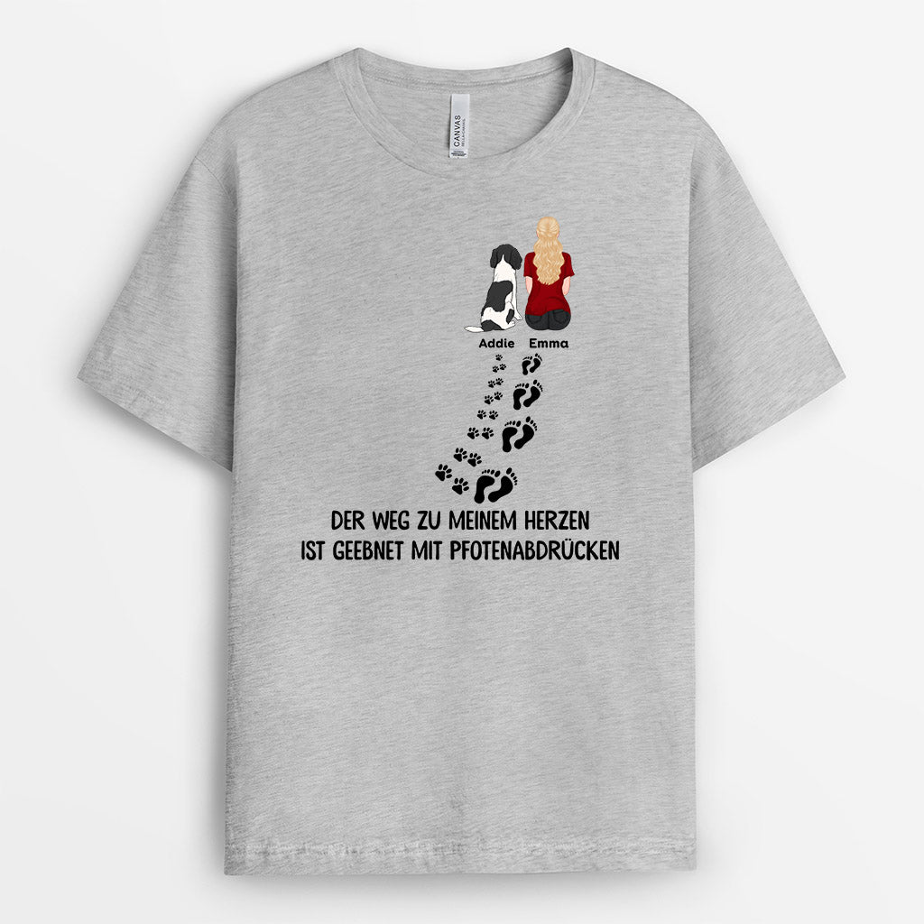 0858AGE2 Personalisierte Geschenke T Shirt Hunde Hundebesitzer_cf053d1c 21b8 409c 9e2b 63612f47fb40