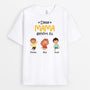 0865AGE1 Personalisierte Geschenke T Shirt Kinder Enkelkinder Mama Oma_cf1a8908 ef97 4bd6 8a14 8adafccfc546