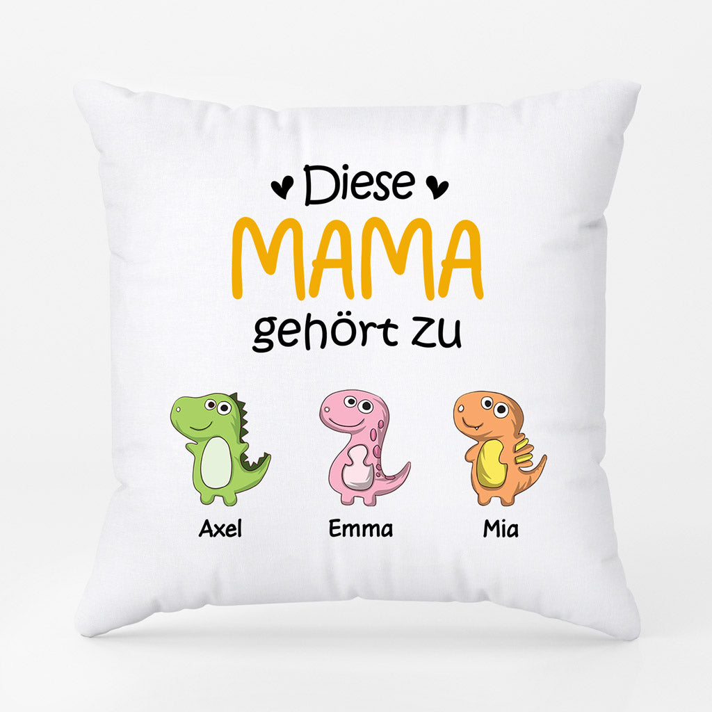 0879PGE1 Personalisierte Geschenke Kissen Kinder Enkelkinder Mama Oma_8a20da54 70b0 402f ab43 fa64b7797370