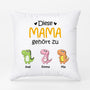 0879PGE1 Personalisierte Geschenke Kissen Kinder Enkelkinder Mama Oma_8a20da54 70b0 402f ab43 fa64b7797370