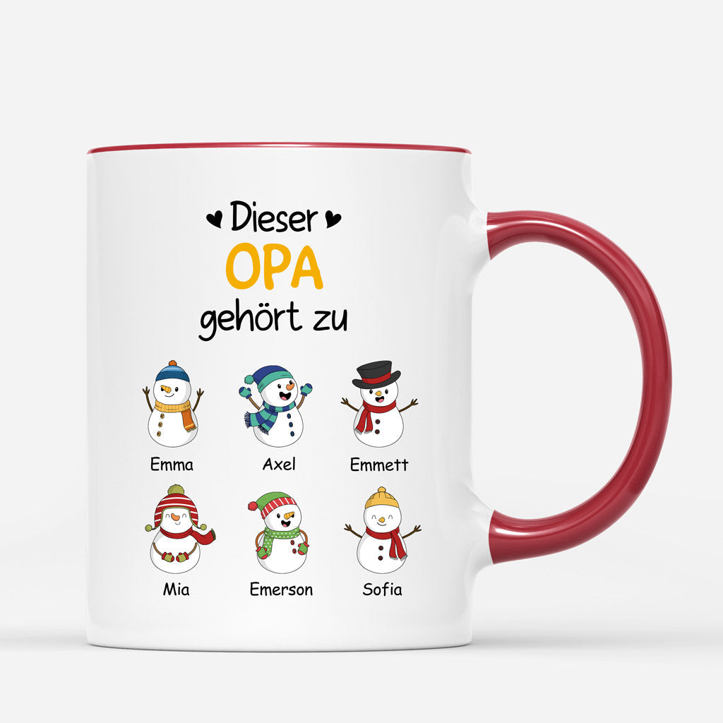 GE_0527M1_aa9a627c caa3 42d2 a048 fdd290bb9d99