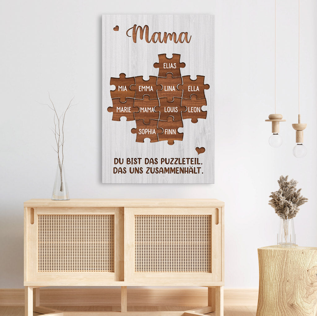 GRmama_96ce7f06 d97e 4534 a55e bfe6033a6bb9